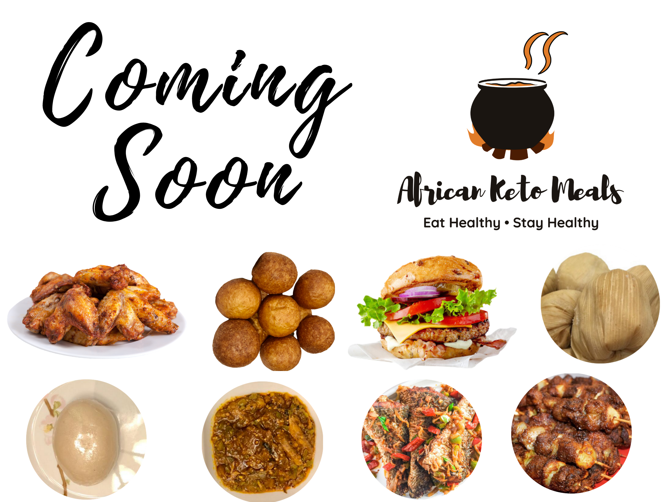 ©africanketomeals.com